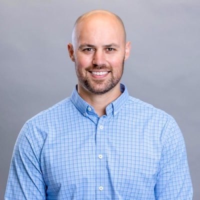 Lyle J. Theriot